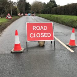 Road closure generic (002)