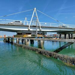 IR Yarmouth Bridge 5