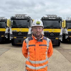 Gritter 2025 4